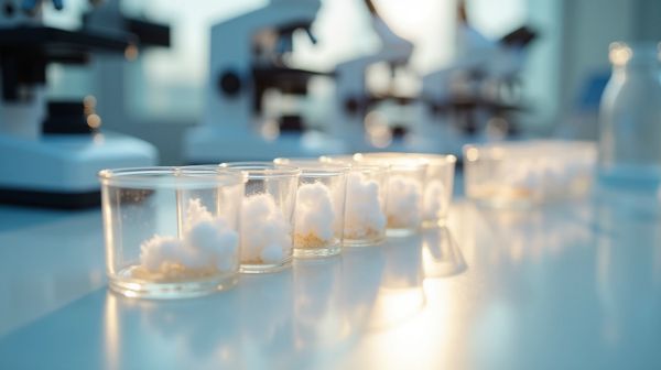 5 étapes pour réussir avec la culture de micropousses