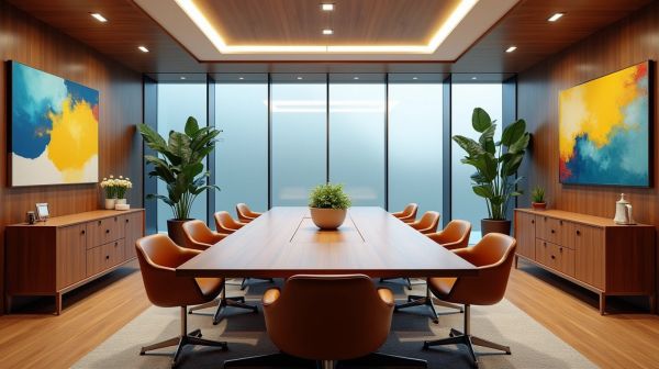 Gérer le déménagement de bureaux : étapes et conseils pratiques