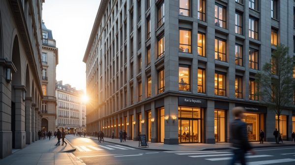 Pourquoi faire appel à un expert RGE à Bordeaux pour vos travaux?