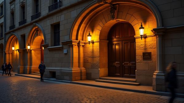 Pourquoi faire appel à un expert RGE à Bordeaux pour vos travaux?