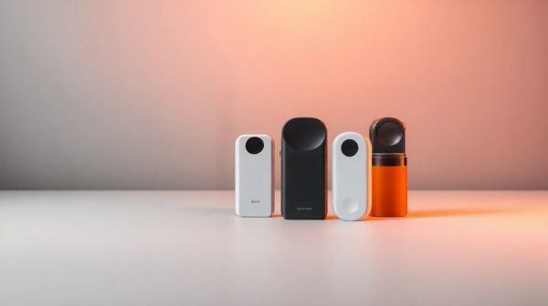 Top options pour batteries Dyson v10 à acheter maintenant