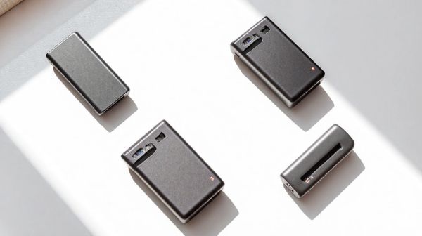 Top options pour batteries Dyson v10 à acheter maintenant
