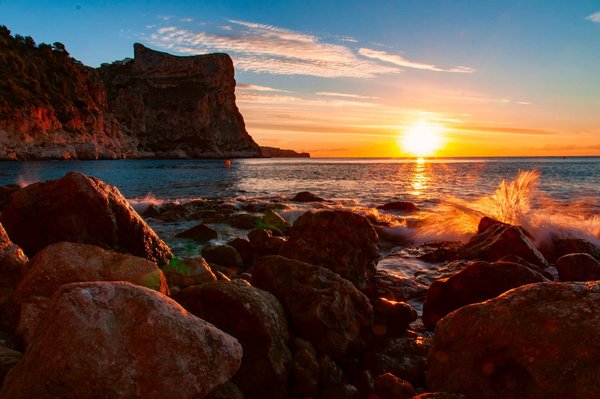 Conseils pour choisir le bon type de sol pour chaque pièce