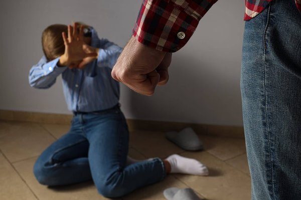 les astuces pour réduire les mauvaises odeurs dans sa maison