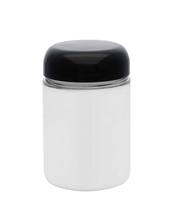 Peut-on installer un chauffage solaire pour une petite piscine urbaine ?