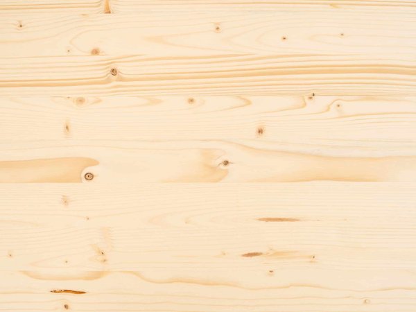 Mousse expansive et placo : trucs et astuces