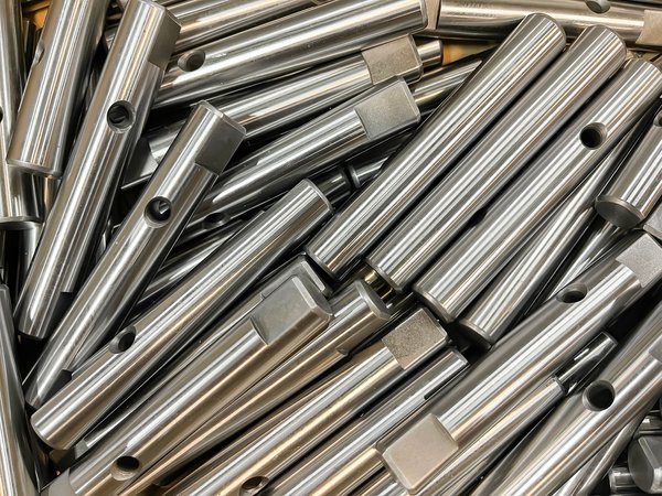 Choisir le bon diamètre de tuyau PE pour sa pompe de forage