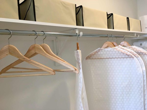 Déménagement et continuité des soins médicaux : comment s'organiser ?