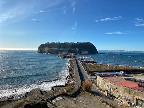 Idées pour aménager un coin détente dans son jardin