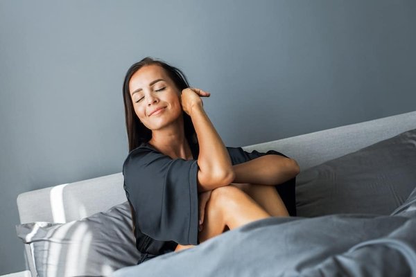 Comment choisir les couleurs de sa maison selon son style