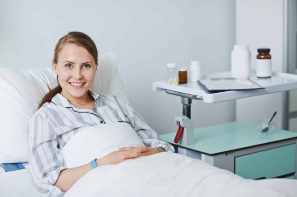 Comment installer un système de récupération de chaleur des eaux grises pour économiser l'énergie ?