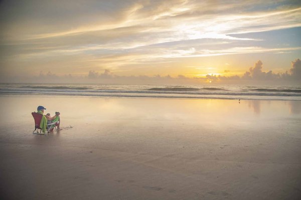 Quelle est la meilleure méthode pour un traitement de l'eau de piscine doux pour les yeux et la peau ?