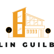 (c) Rolin-guilbault.com