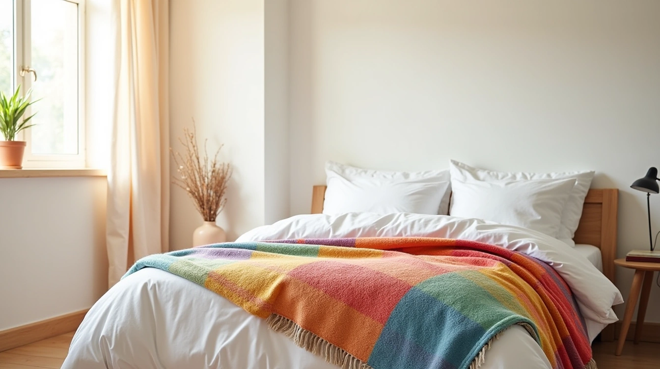 Les critères pour dénicher la perle rare